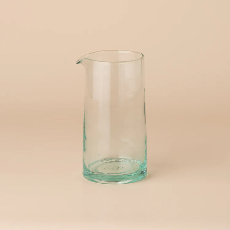 Saarde Modern Carafe