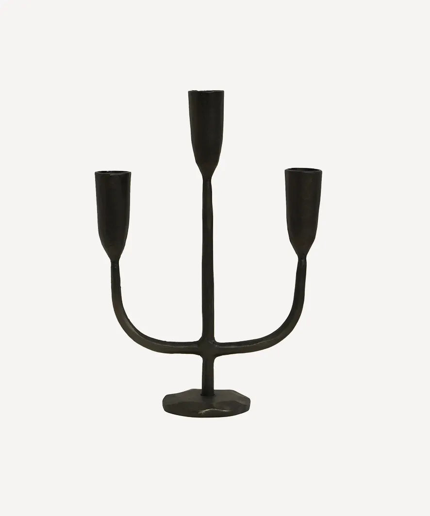 Dax Candlestand
