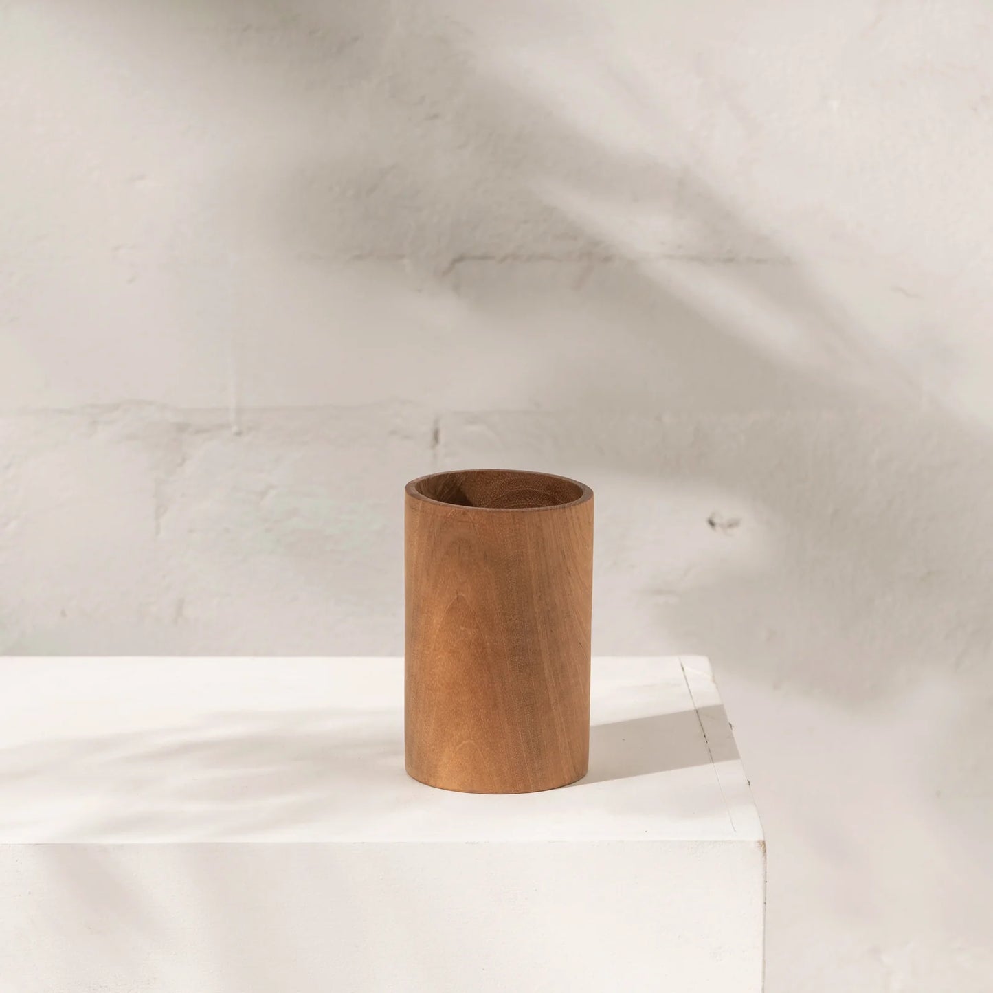 Inartisan | Dyna Recycled Timber Tumbler