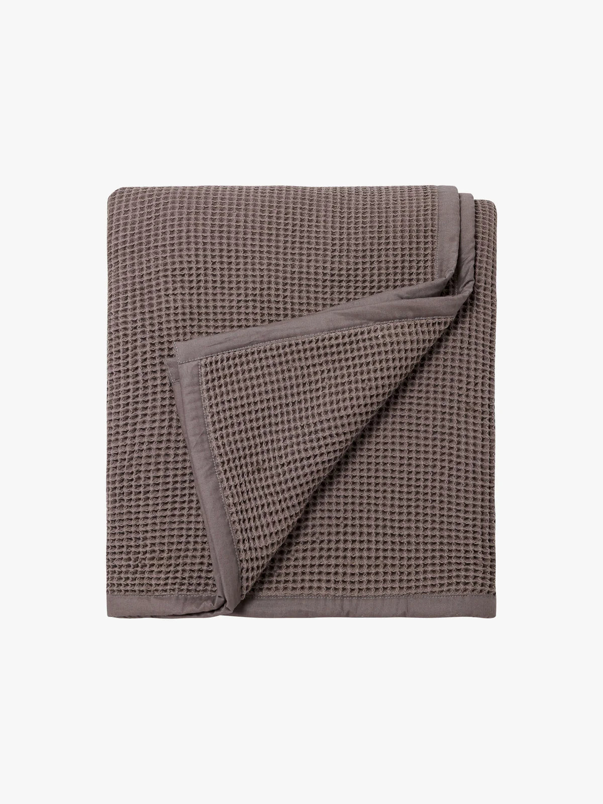 Isla Expresso Blanket