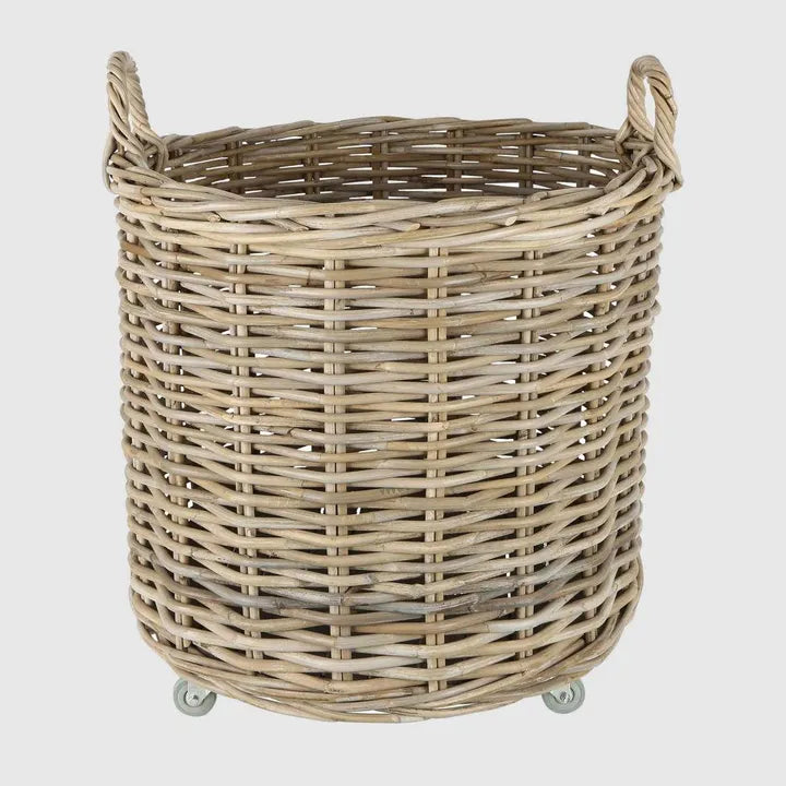 Keto Basket | Large