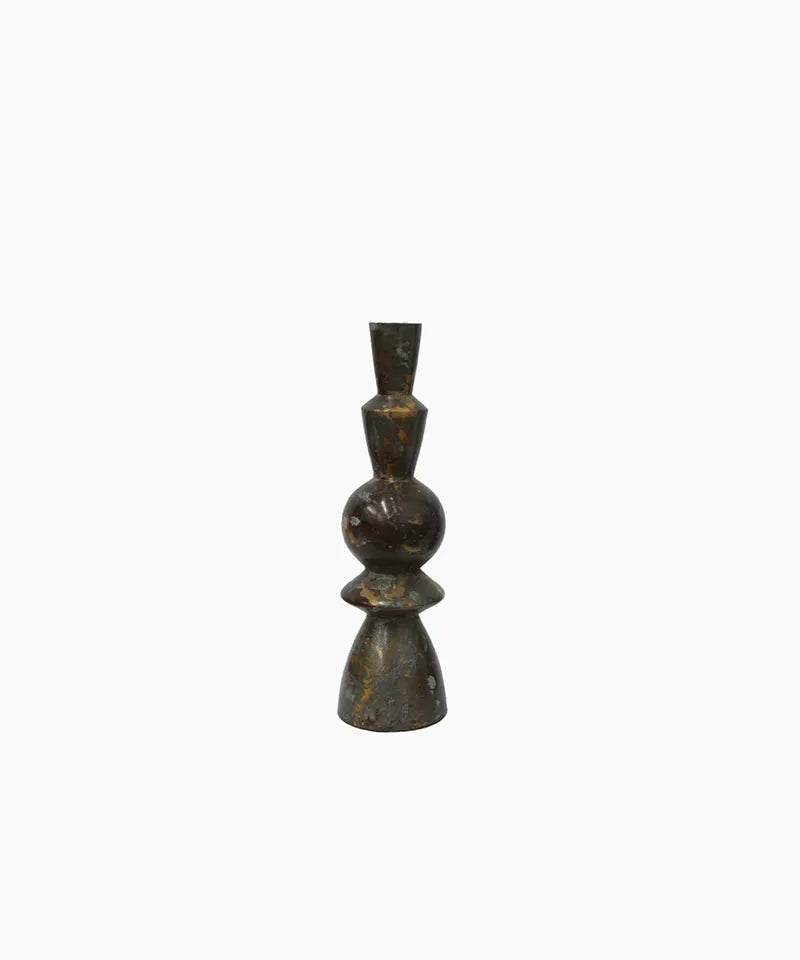 Magna Candlestick | Medium