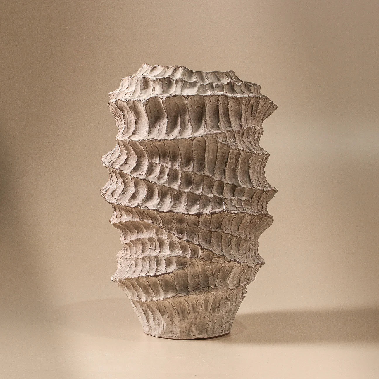 Messe Vase
