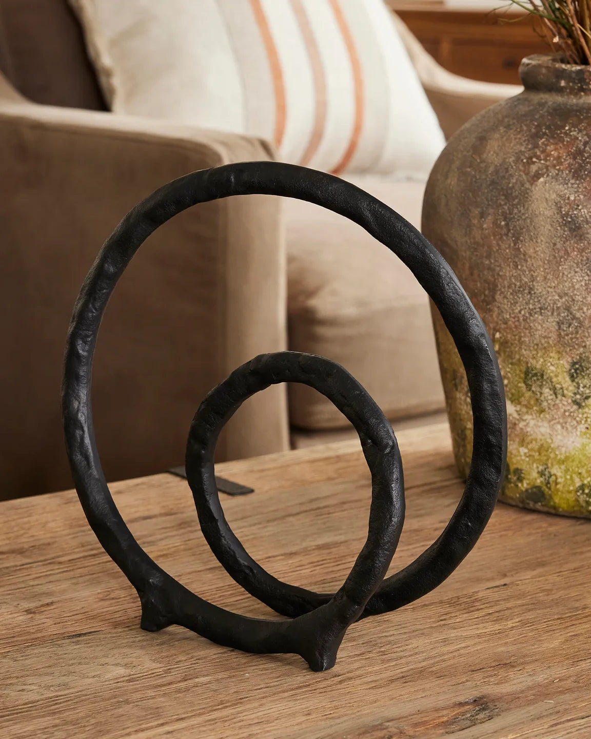 Decorative Loop