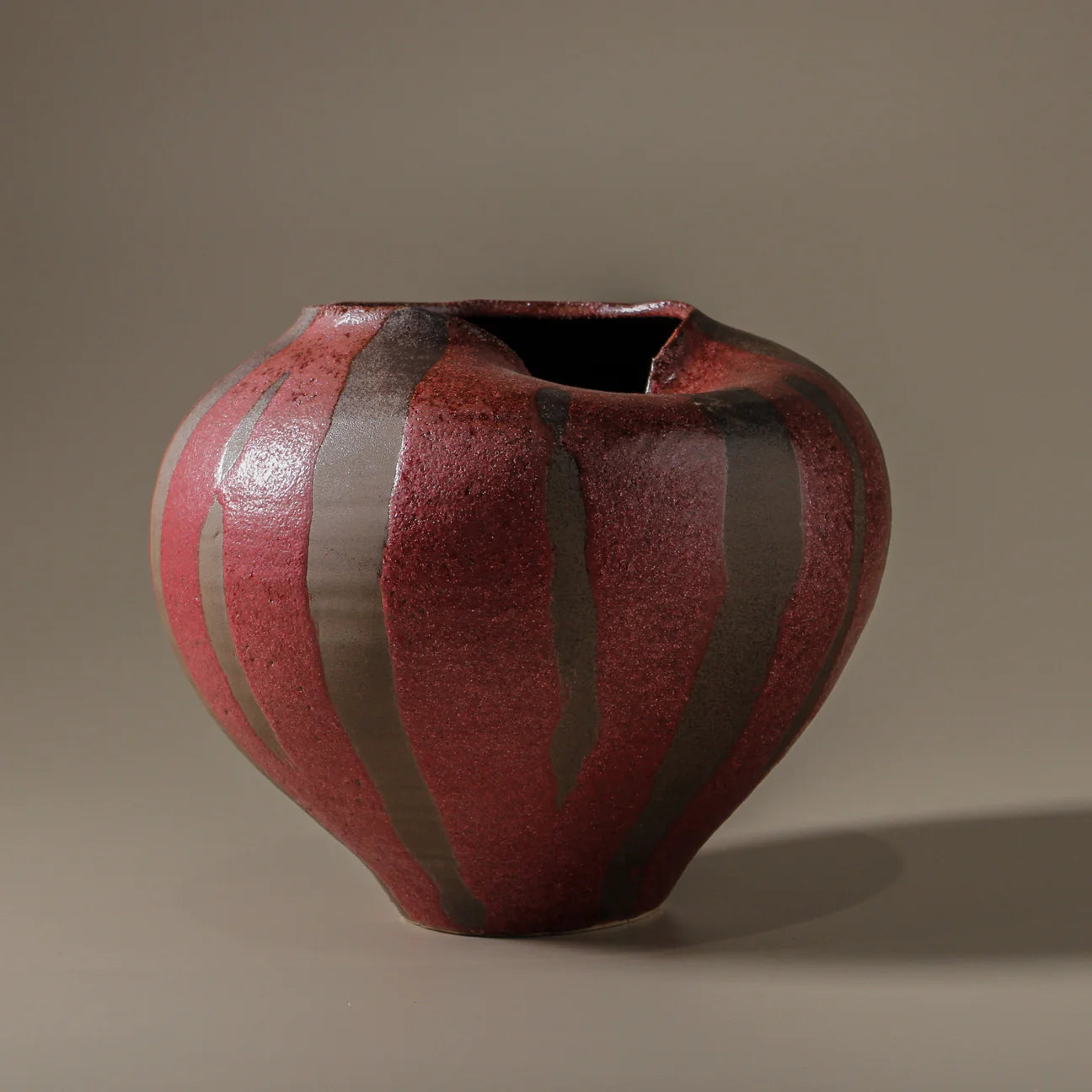 Seraphina Vase