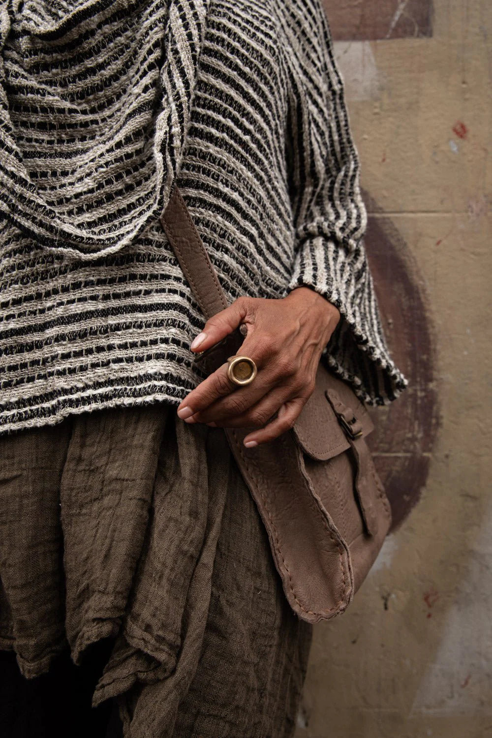 Pesci Che Volano Sole Ring