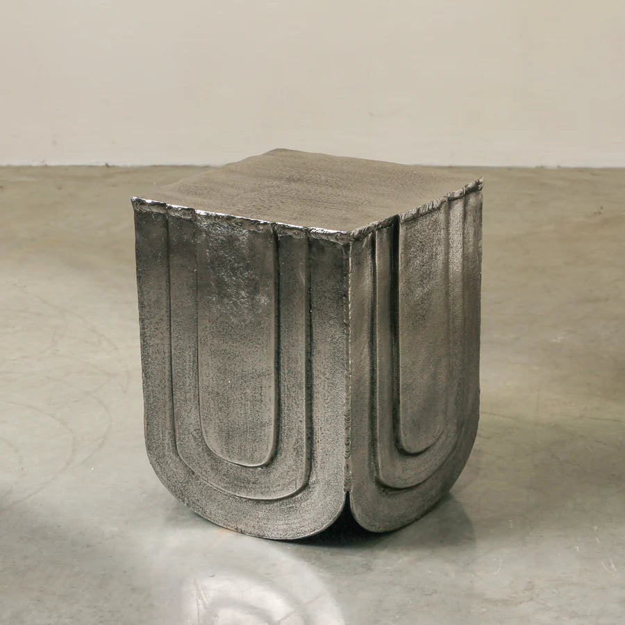 Vesper Side Table