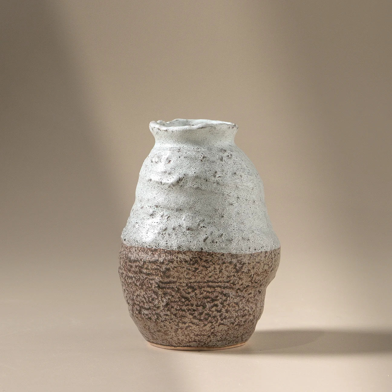 Wabi Vase