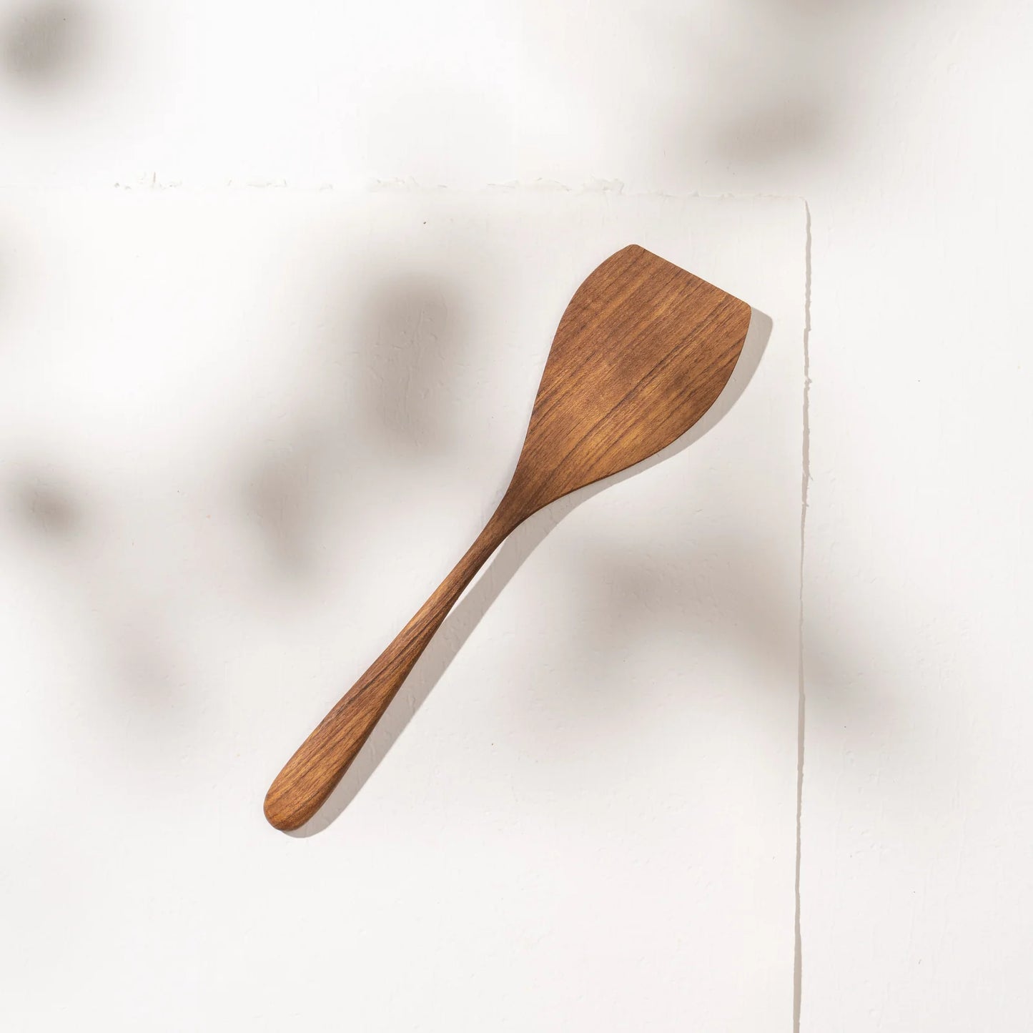 Inartisan | Zahra Teak Spatula