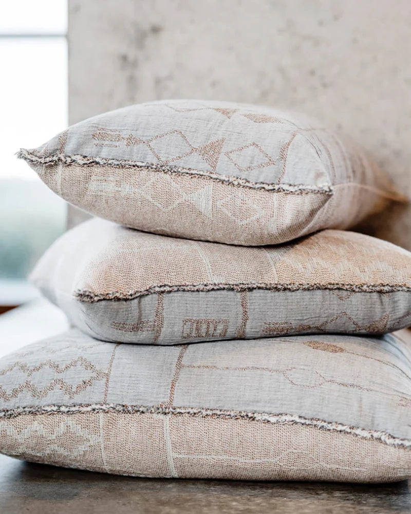 Soft furnishings
