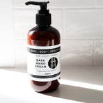 Bare Hand Cream