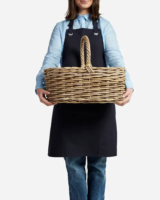wicka | dalton kubu carry basket