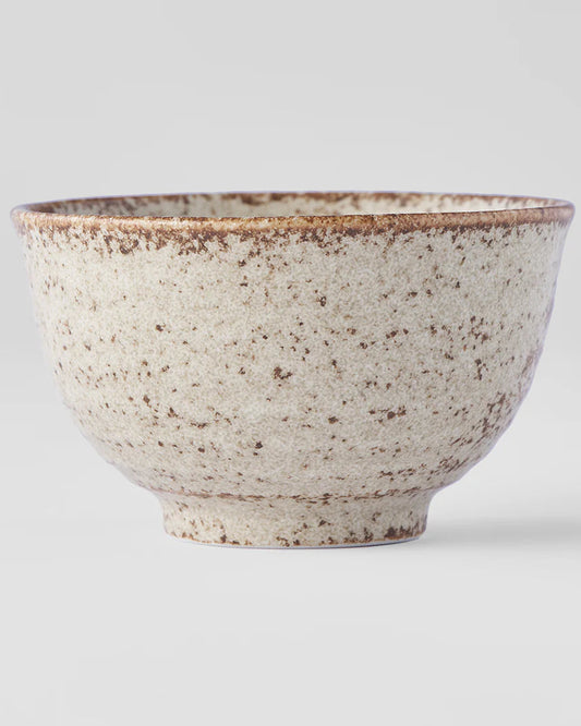 Made in Japan | tea cup 120ml - sand