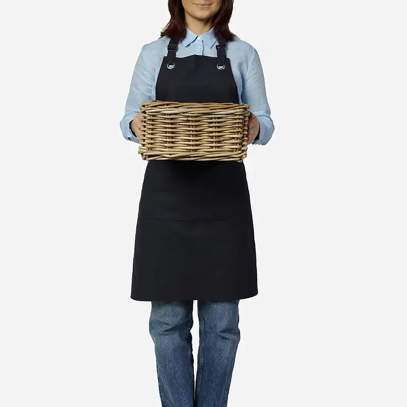 Wicka | Lexington Set of 3
