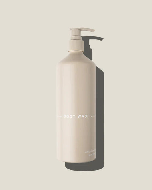 Addition Studio - Body Wash - 500ml