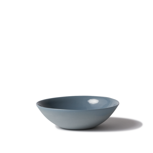 mud | dipping bowl | 4 colours