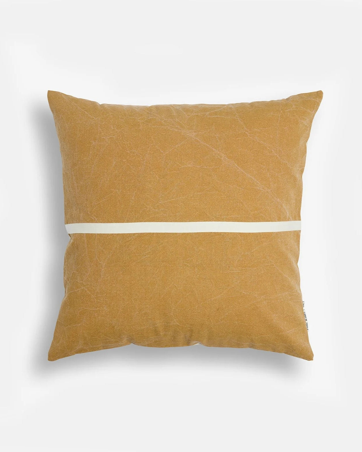 Pony Rider Wanderful Cushion | Clay