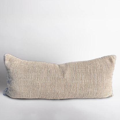 Solenne Midi Lumbar Cushion
