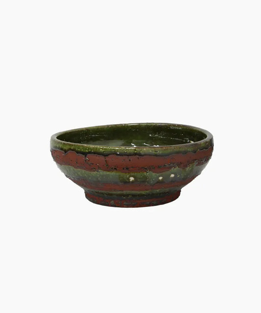 Romano Bowl