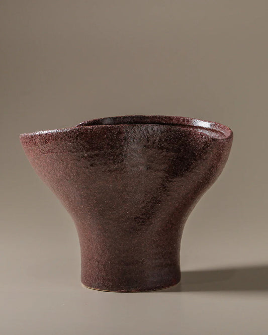 Indigo Love Senara Bowl