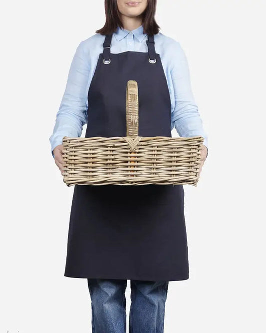 Wicka | Marketplace Set of 2