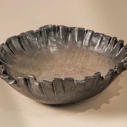 Archon Plate
