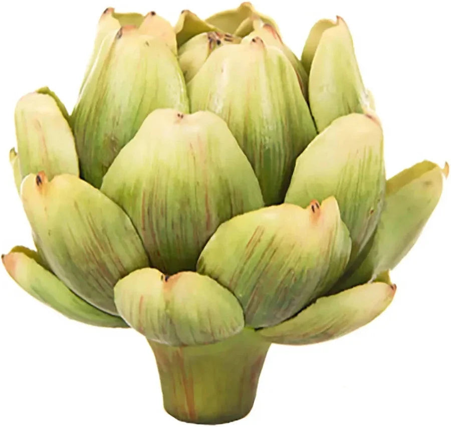 Decorative Artichokes