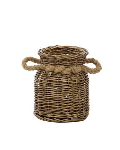 Ballina Willow Utensil Holder