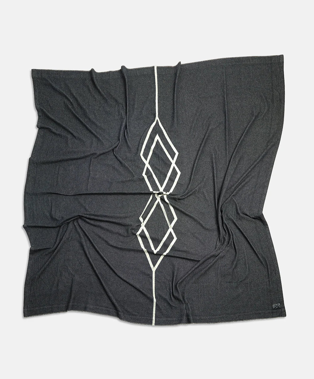Dawn Ranger | Black | Oats