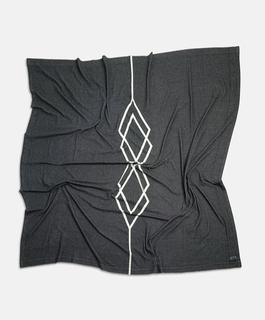 Dawn Ranger | Black | Oats