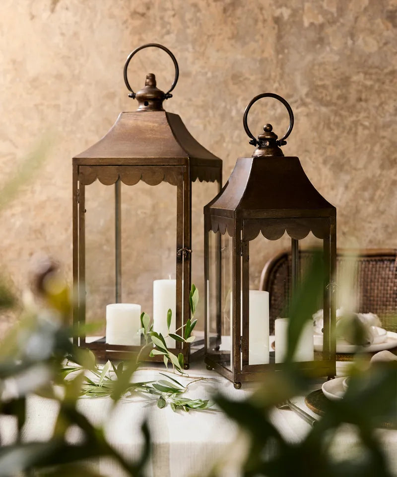 Bonnie Lantern | Large