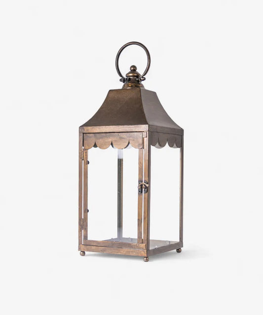 Bonnie Lantern | Small