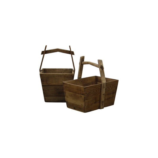 Original Chinese Buckets