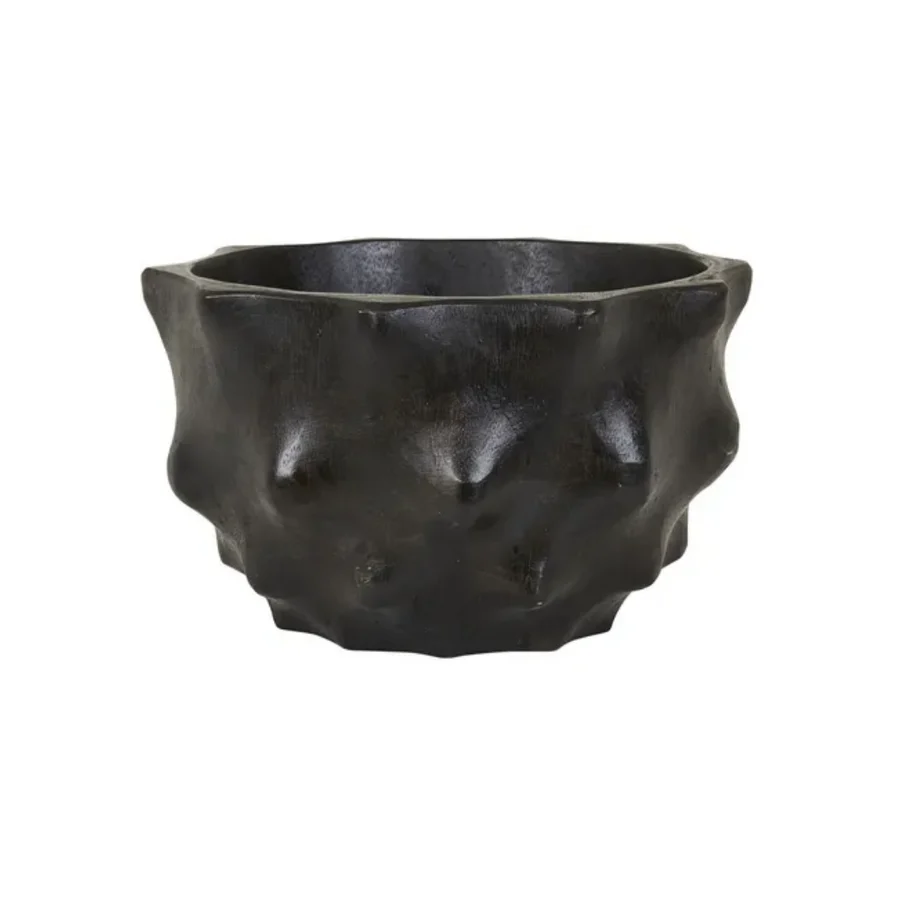 Acadia Canyon Bowl | Licorice