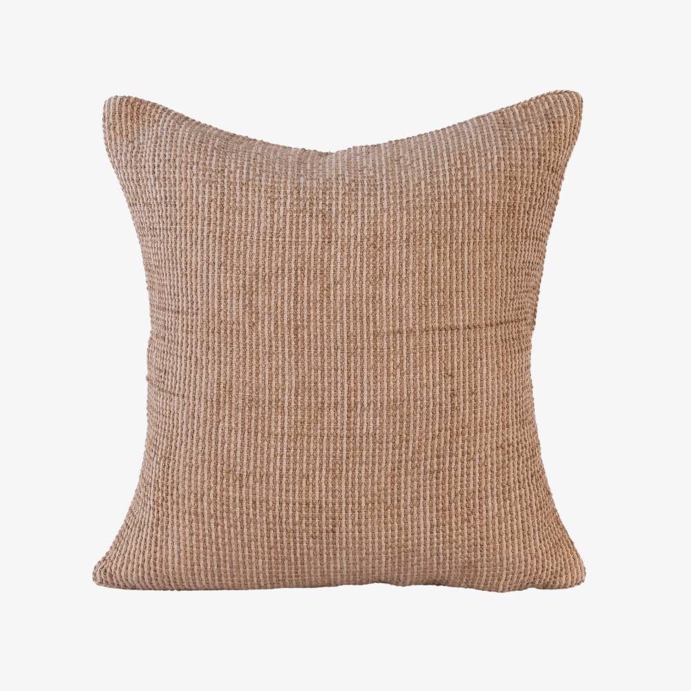 Carrie Cushion