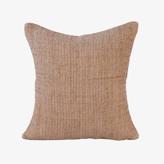 Carrie Cushion