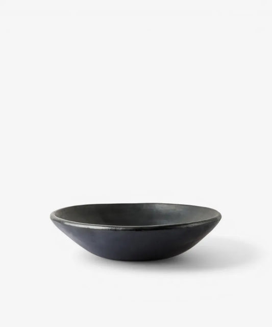 La Chamba Fruit Bowl