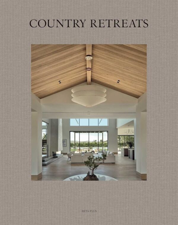 Country Retreats