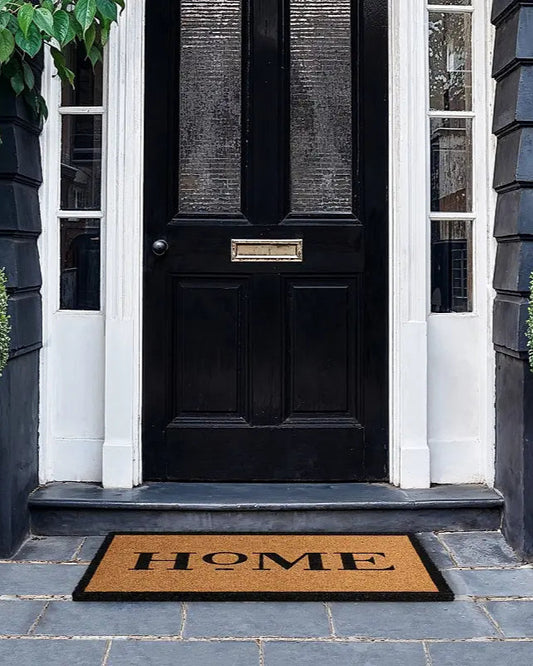wicka | sloane doormat home
