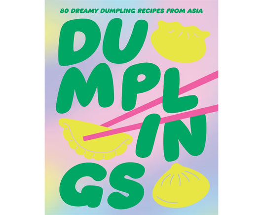 Dumplings