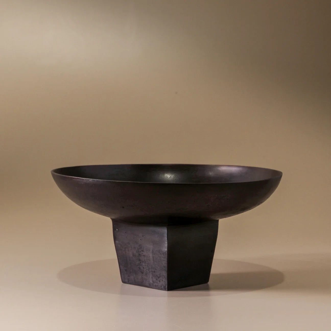 Fable Bowl