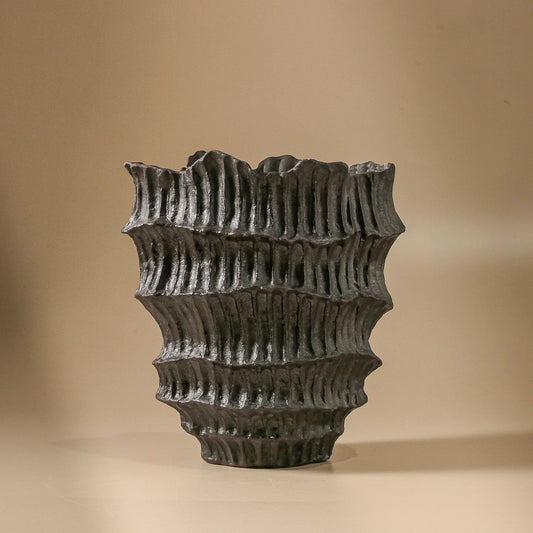 Foss Vase