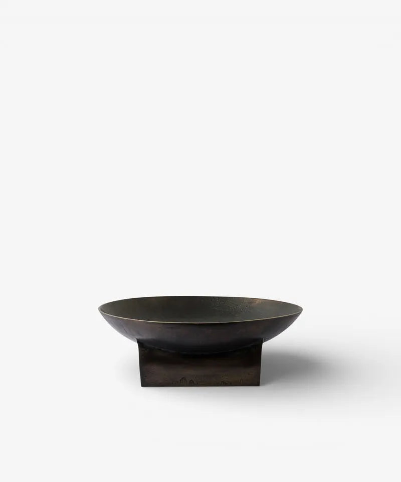 Foundation Bowl Small