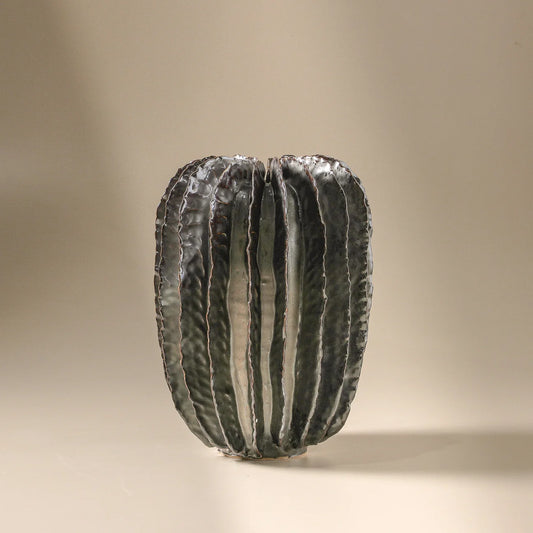 Isle Vase