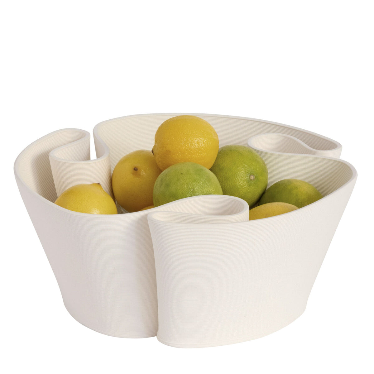 Justina Bowl