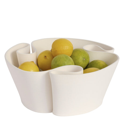 Justina Bowl