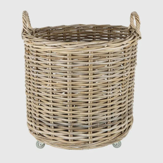 Keto Basket | Large