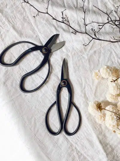 Long Handled Cutters