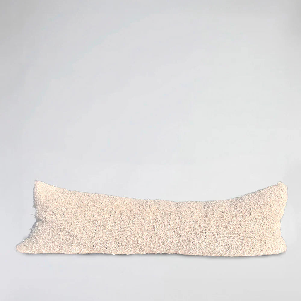 Looma Long Lumbar Cushion | 120 x 40cm