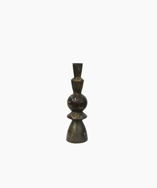Magna Candlestick | Medium